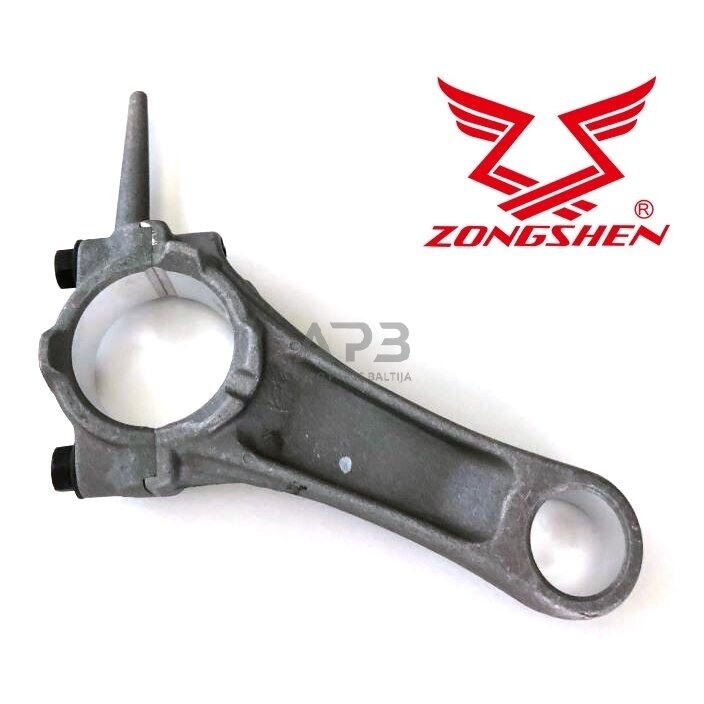 Švaistiklis Zongshen GB200 100003446 Švaistiklis Zongshen GB200 100003446