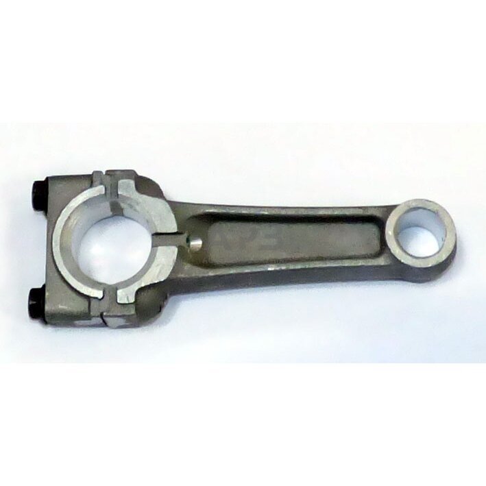 Švaistiklis HONDA G200 13200-883-010, 13200883010 Švaistiklis HONDA G200 13200-883-010, 13200883010