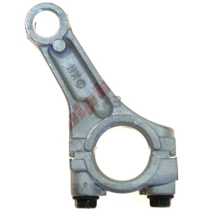 Švaistiklis HONDA GXV140, 13200-ZE6-010, 13200ZE6010