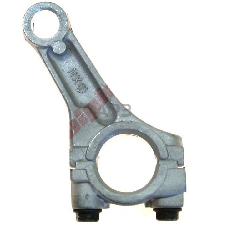 Švaistiklis HONDA GXV120, 13200-ZE6-010, 13200ZE6010 Švaistiklis HONDA GXV120, 13200-ZE6-010, 13200ZE6010