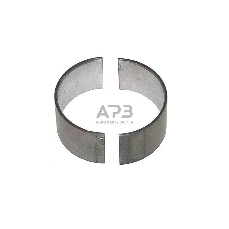 Švaistiklio guolis Yanmar L100 B 714650-23600, 71465023600