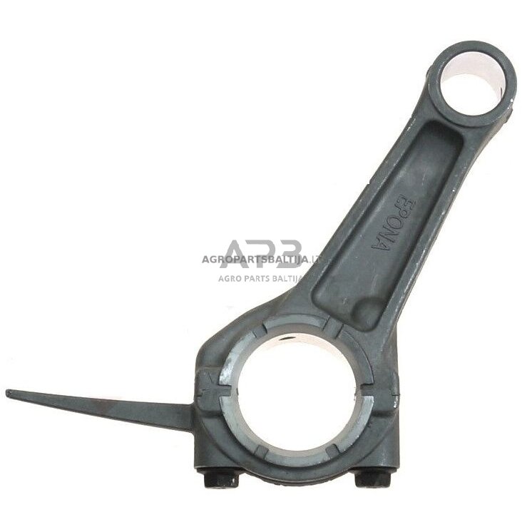 Švaistiklis Yamaha MZ360