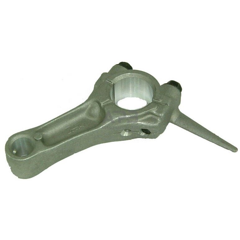 Švaistiklis HONDA GX120 (remontinis -0,50) 132A0-ZE0-000, 132A0ZE0000