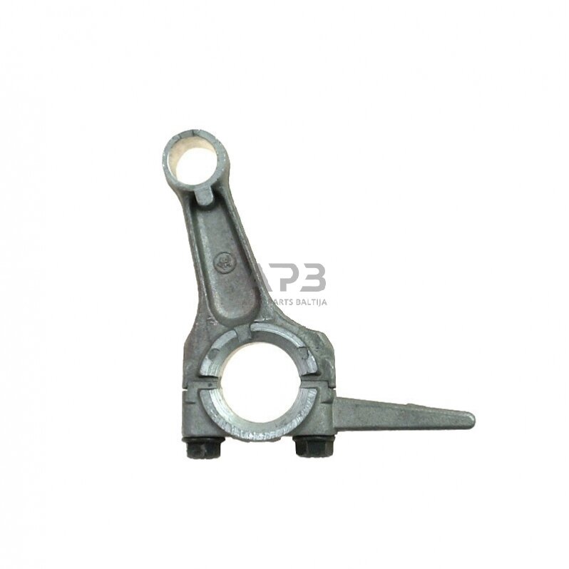 Švaistiklis MITSUBISHI GM82 78965231 Švaistiklis MITSUBISHI GM82 78965231