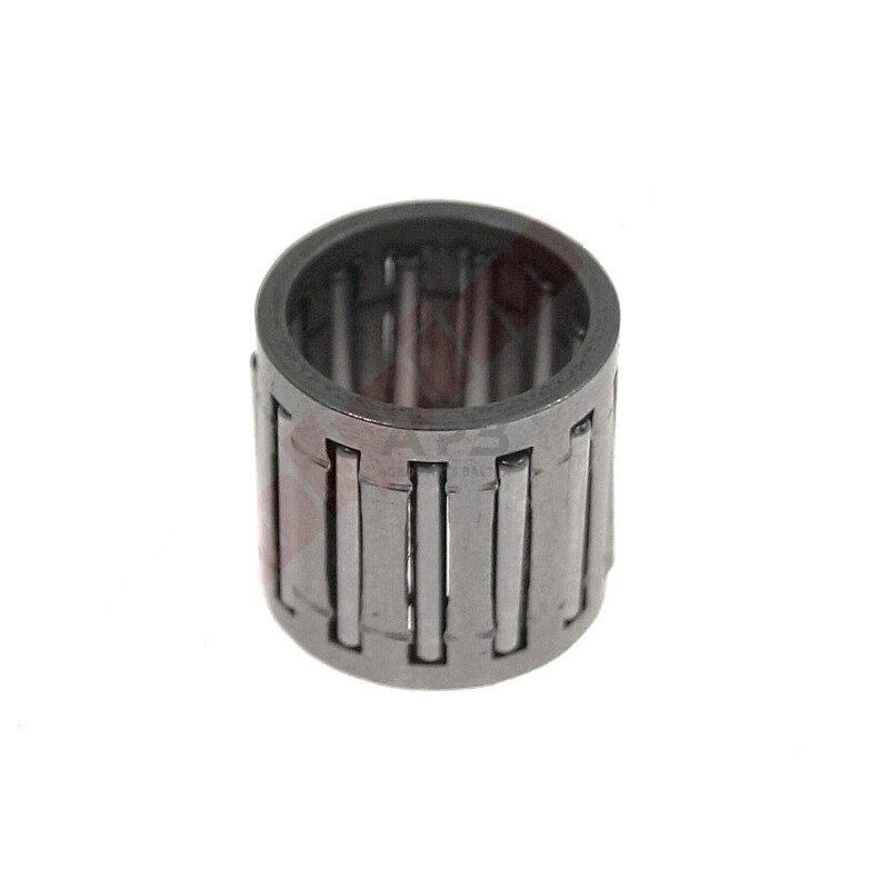 Švaistiklio guolis pjūklams Stihl MS440 išmatavimai mm: 12x15x15 9512 003 3061, 95120033061 Švaistiklio guolis pjūklams Stihl MS440 išmatavimai mm: 12x15x15 9512 003 3061, 95120033061