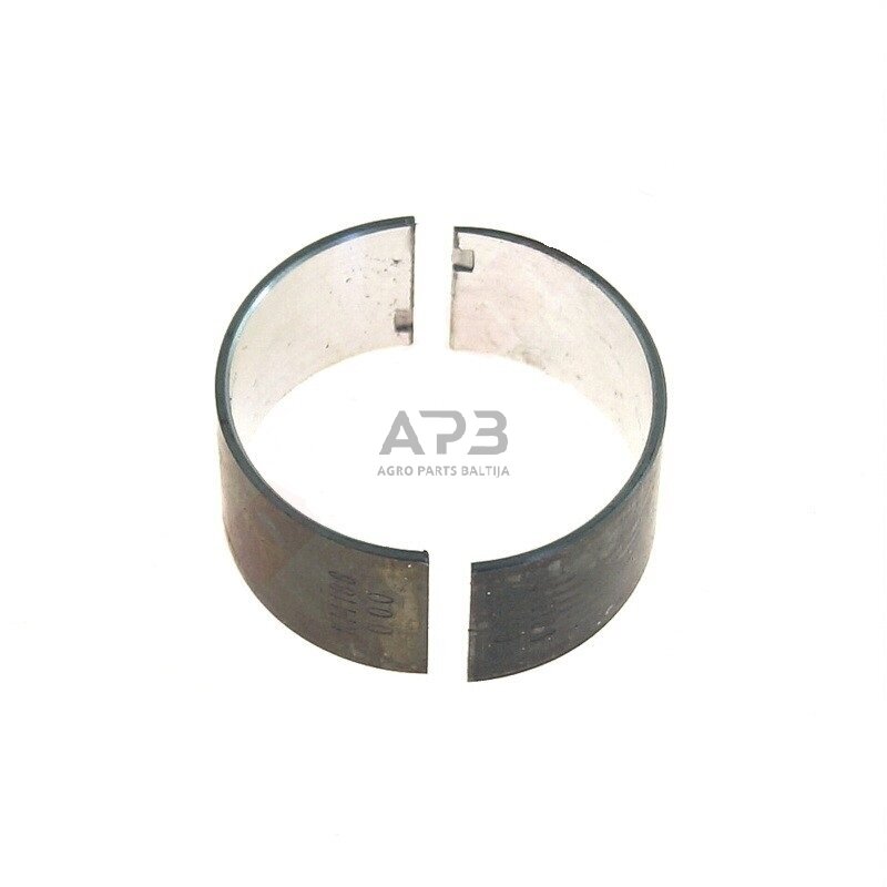 Švaistiklio guolis Yanmar L100 124060-23100, 12406023100 Švaistiklio guolis Yanmar L100 124060-23100, 12406023100