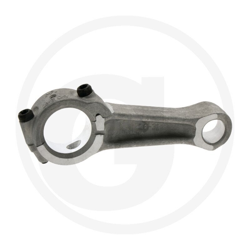 Švaistiklis Briggs & Stratton 692419, 499468 Švaistiklis Briggs & Stratton 692419, 499468