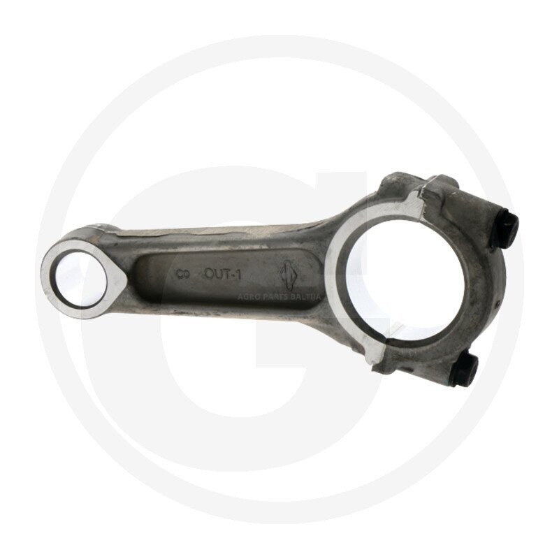 Švaistiklis Briggs & Stratton 807900S, 807900, 807622 Švaistiklis Briggs & Stratton 807900S, 807900, 807622