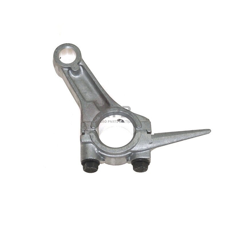 Švaistiklis HONDA GX120, 12300-ZE0-000, 12300ZE0000 Švaistiklis HONDA GX120, 12300-ZE0-000, 12300ZE0000