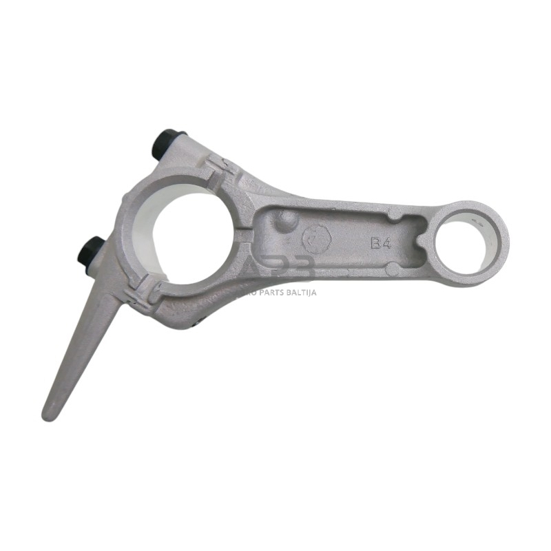 Švaistiklis Loncin G160F, G200F, LC168F 130150039-0001, 1301500390001 2