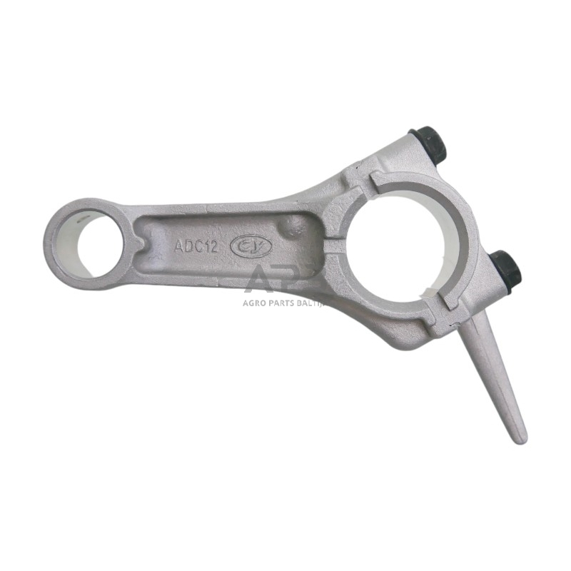 Švaistiklis Loncin G160F, G200F, LC168F 130150039-0001, 1301500390001 3