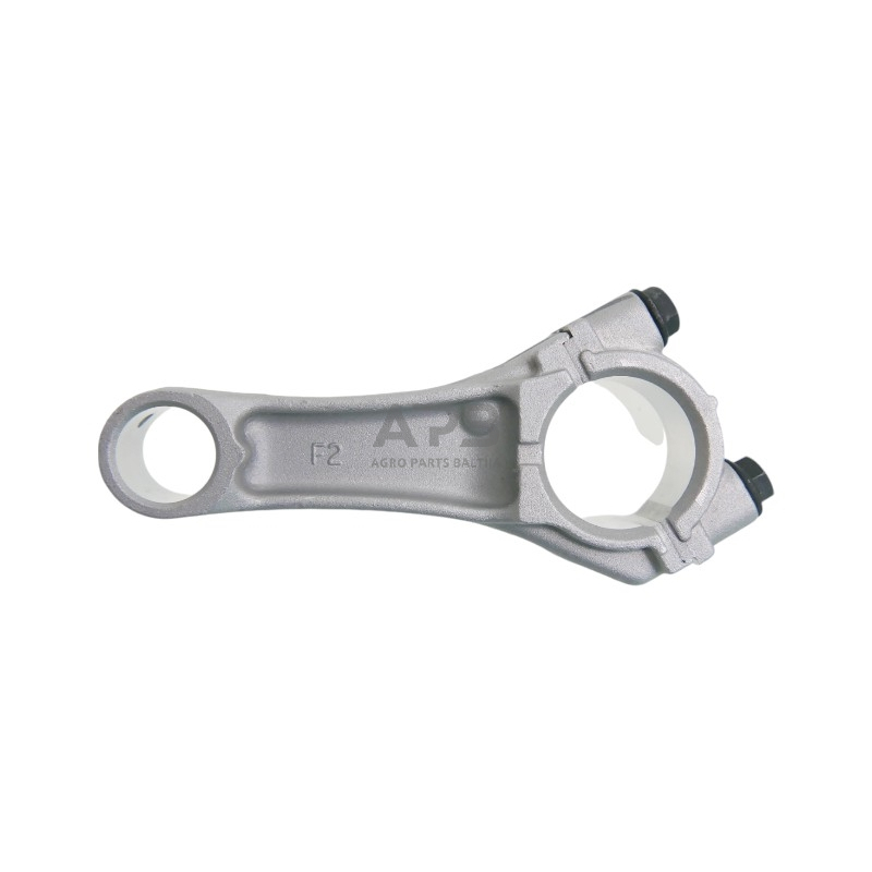 Švaistiklis Loncin LC1P70FA, LC1P70FC 130150052-0001, 1301500520001 4 Švaistiklis Loncin LC1P70FA, LC1P70FC 130150052-0001, 1301500520001 4