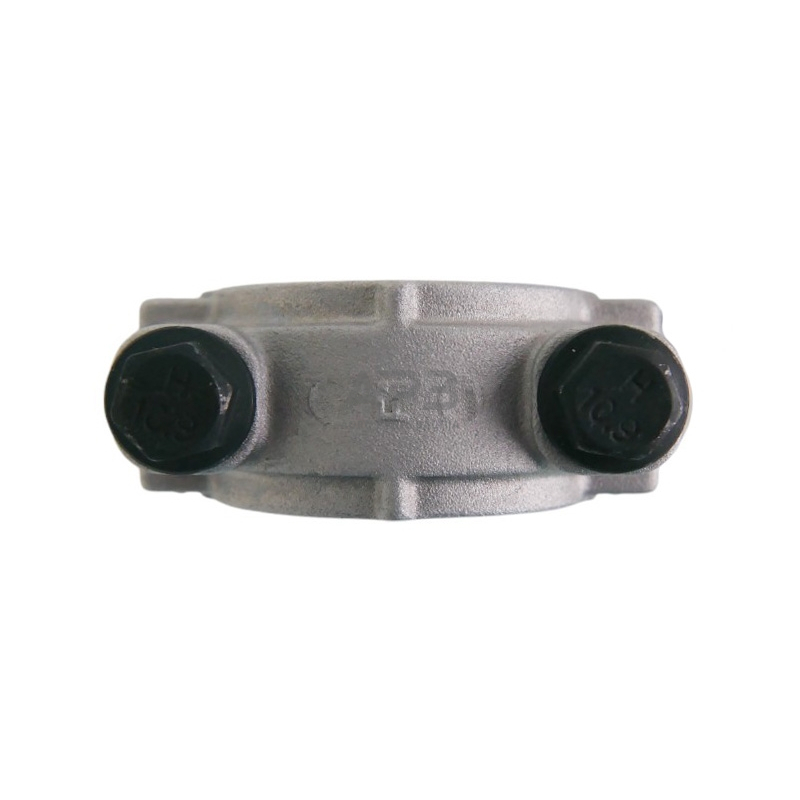 Švaistiklis Loncin LC1P70FA, LC1P70FC 130150052-0001, 1301500520001 6 Švaistiklis Loncin LC1P70FA, LC1P70FC 130150052-0001, 1301500520001 6