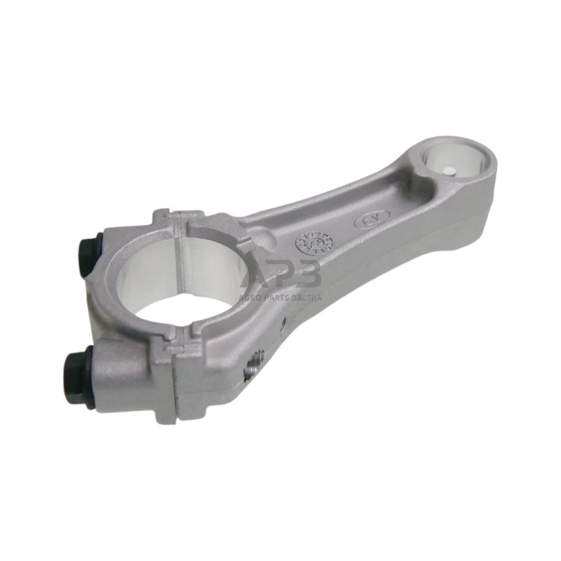 Švaistiklis Loncin LC1P70FA, LC1P70FC 130150052-0001, 1301500520001 1 Švaistiklis Loncin LC1P70FA, LC1P70FC 130150052-0001, 1301500520001 1