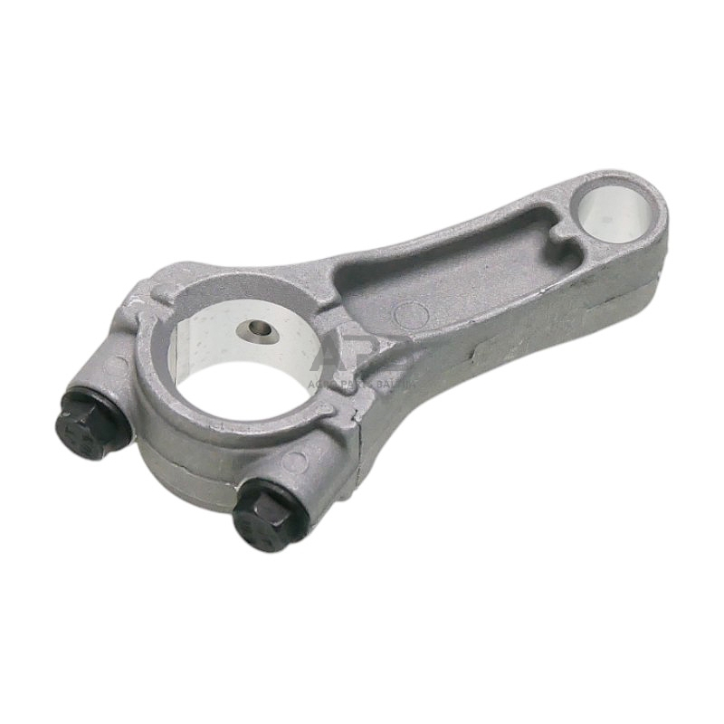 Švaistiklis NAC T375, T475 ir kitiems kiniškiems varikliams. Atstumas tarp centrinių skylių 73 mm. 1 Švaistiklis NAC T375, T475 ir kitiems kiniškiems varikliams. Atstumas tarp centrinių skylių 73 mm. 1