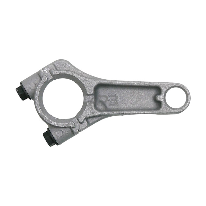 Švaistiklis NAC T375, T475 ir kitiems kiniškiems varikliams. Atstumas tarp centrinių skylių 73 mm. 2