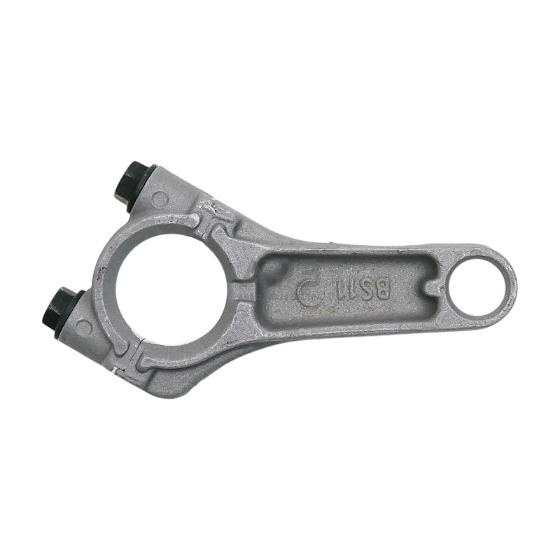 Švaistiklis NAC T375, T475 ir kitiems kiniškiems varikliams. Atstumas tarp centrinių skylių 73 mm. 4