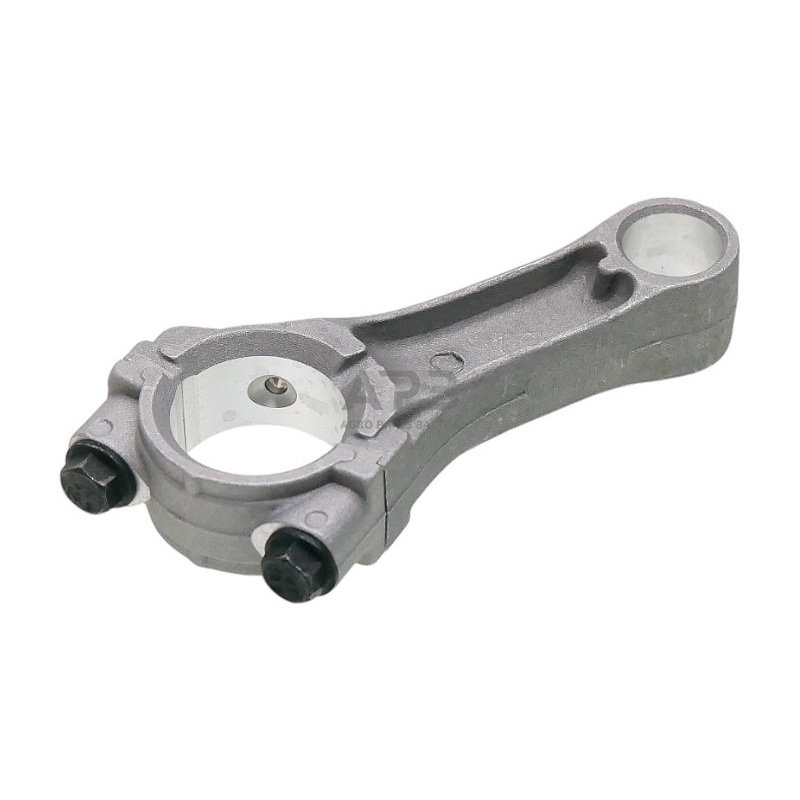 Švaistiklis NAC T575 ir kitiems kiniškiems varikliams. Atstumas tarp centrinių skylių 84 mm. 1