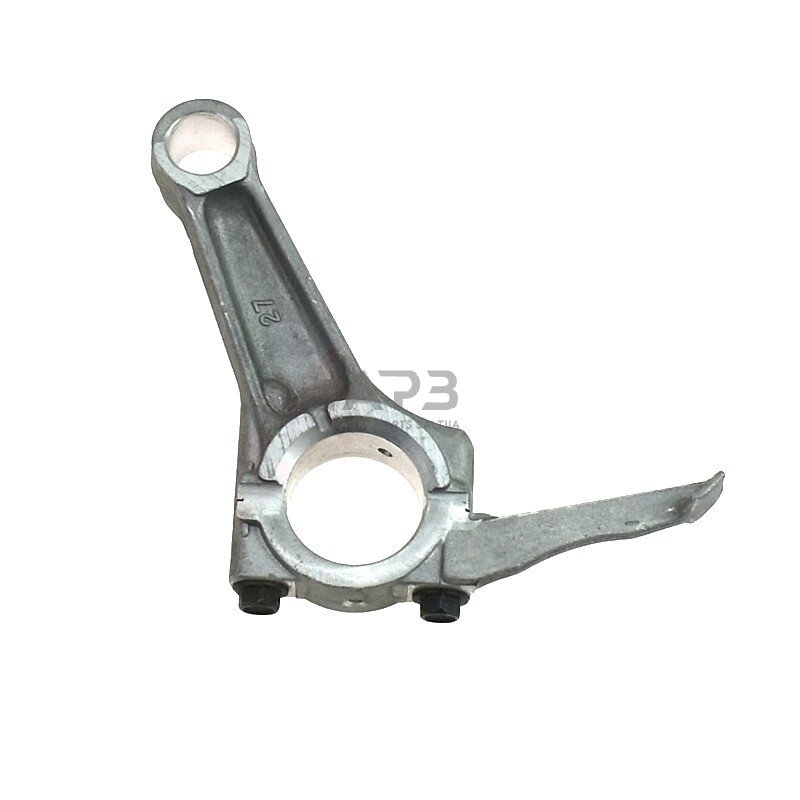 Švaistiklis ROBIN EX27 279-22501-20, 2792250120 Švaistiklis ROBIN EX27 279-22501-20, 2792250120