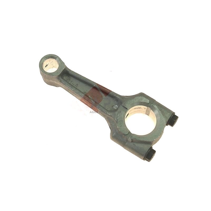 Švaistiklis ROBIN EY20 227-22511-00, 2272251100 Švaistiklis ROBIN EY20 227-22511-00, 2272251100