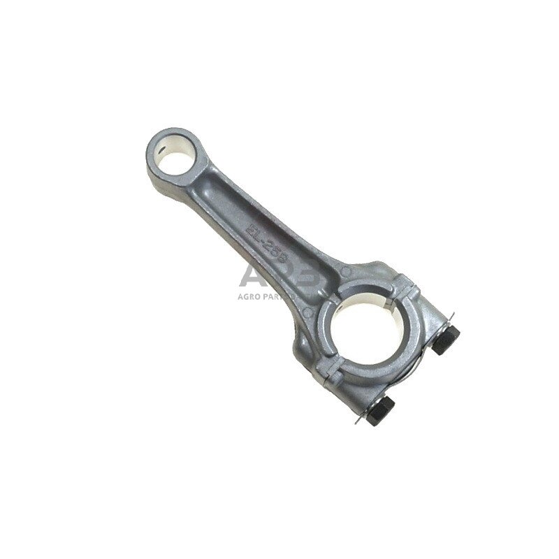 Švaistiklis ROBIN EY28 234-22501-10, 2342250110