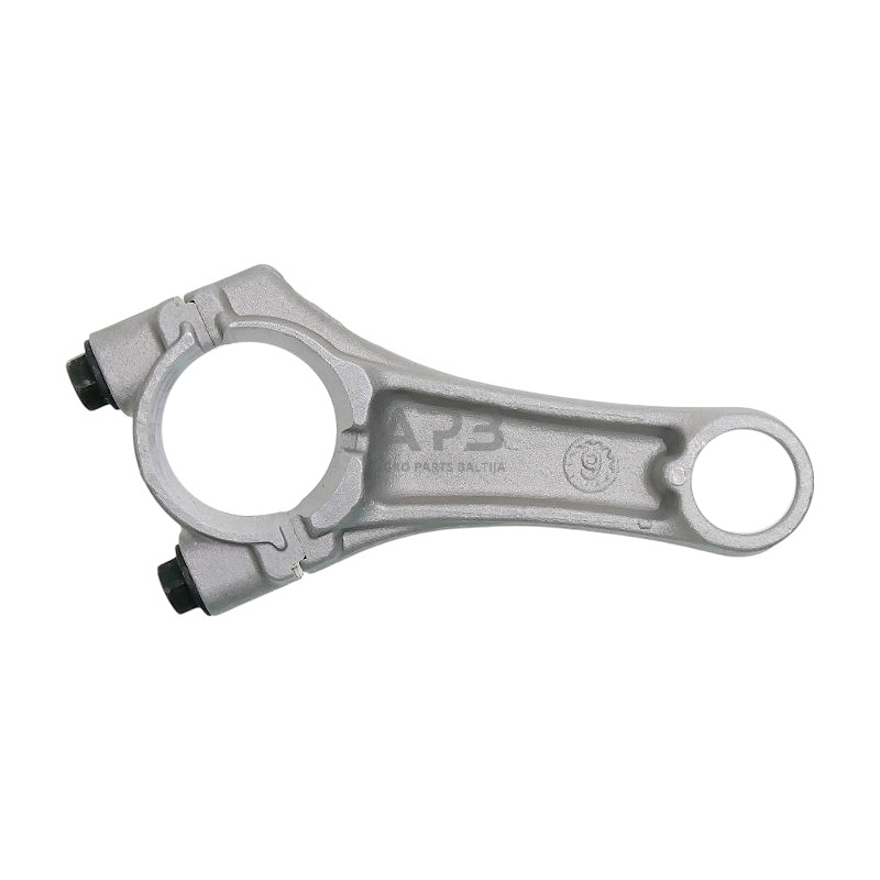 Švaistiklis Stiga, GGP ir kitiems kiniškiems varikliams. Atstumas tarp centrinių skylių 87 mm. 2