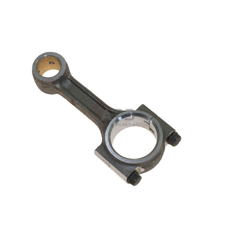 Švaistiklis YANMAR L 70 71438G-23700, 71438G23700 Švaistiklis YANMAR L 70 71438G-23700, 71438G23700