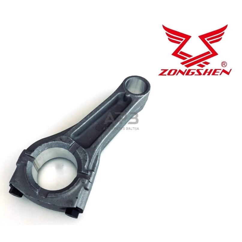 Švaistiklis Zongshen XP420 100003459 Švaistiklis Zongshen XP420 100003459