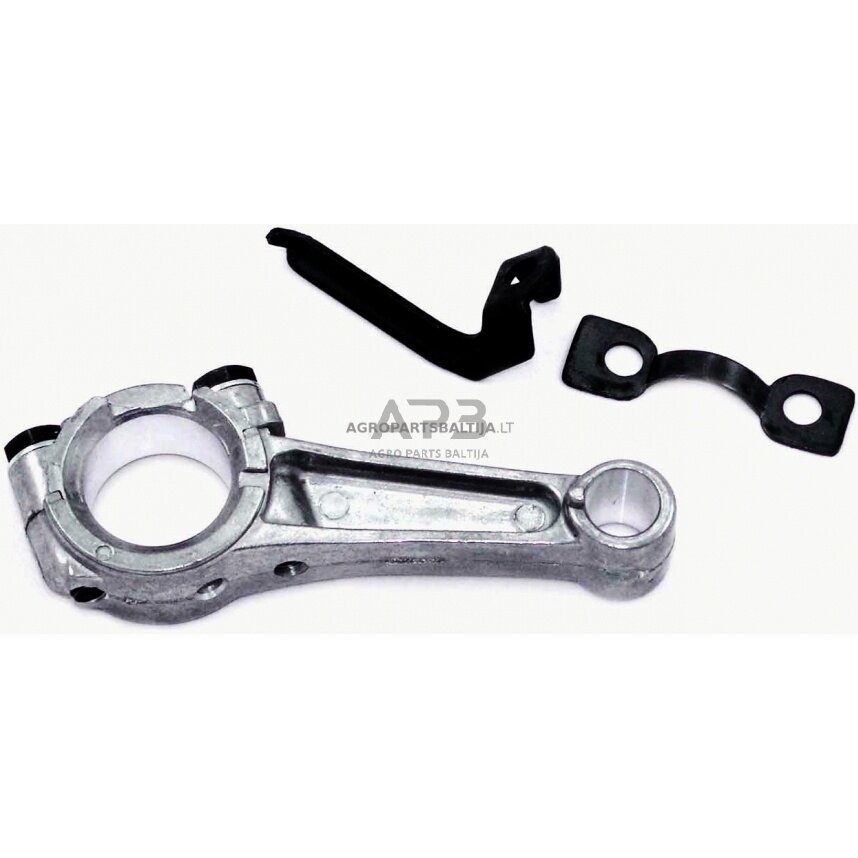 Švaistiklis Briggs & Stratton nuo 3AG iki 3,5AG, Classic, Sprint 294201, 294367, 699655 Švaistiklis Briggs & Stratton nuo 3AG iki 3,5AG, Classic, Sprint 294201, 294367, 699655