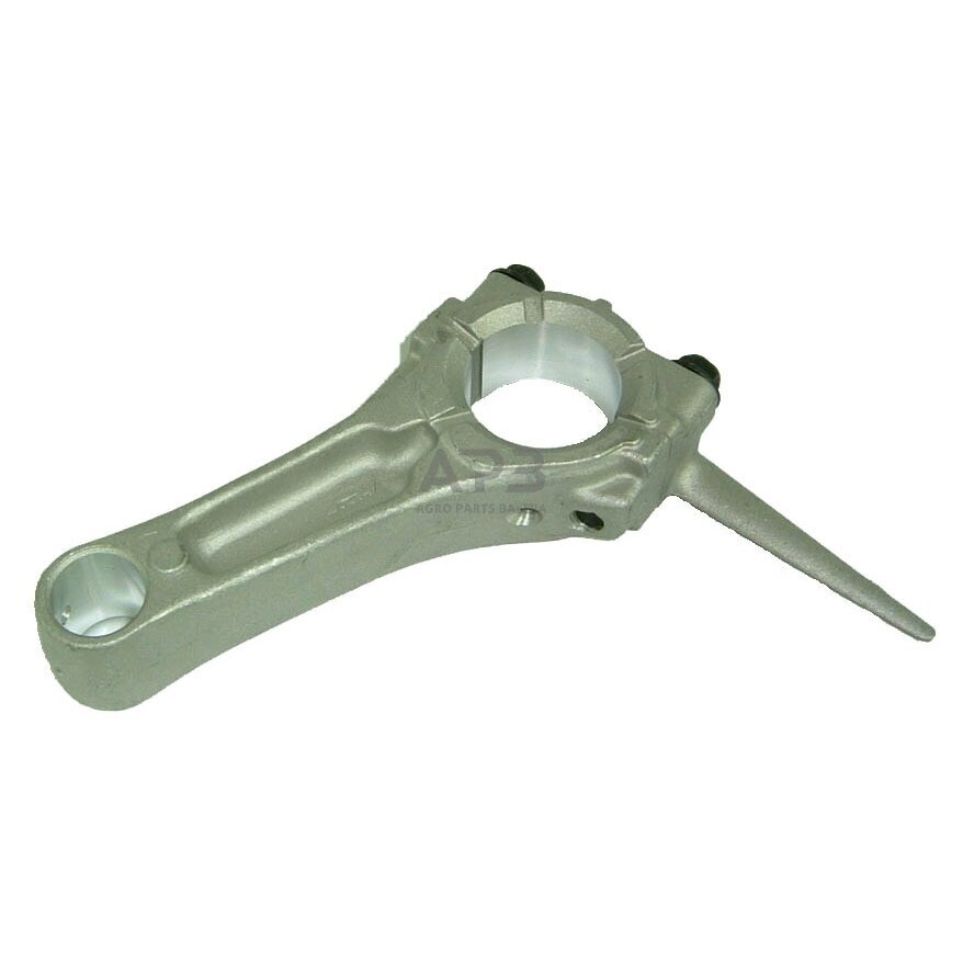 Švaistiklis HONDA GX390 (remontinis -0,75) 13200-ZE3-315, 13200ZE3315