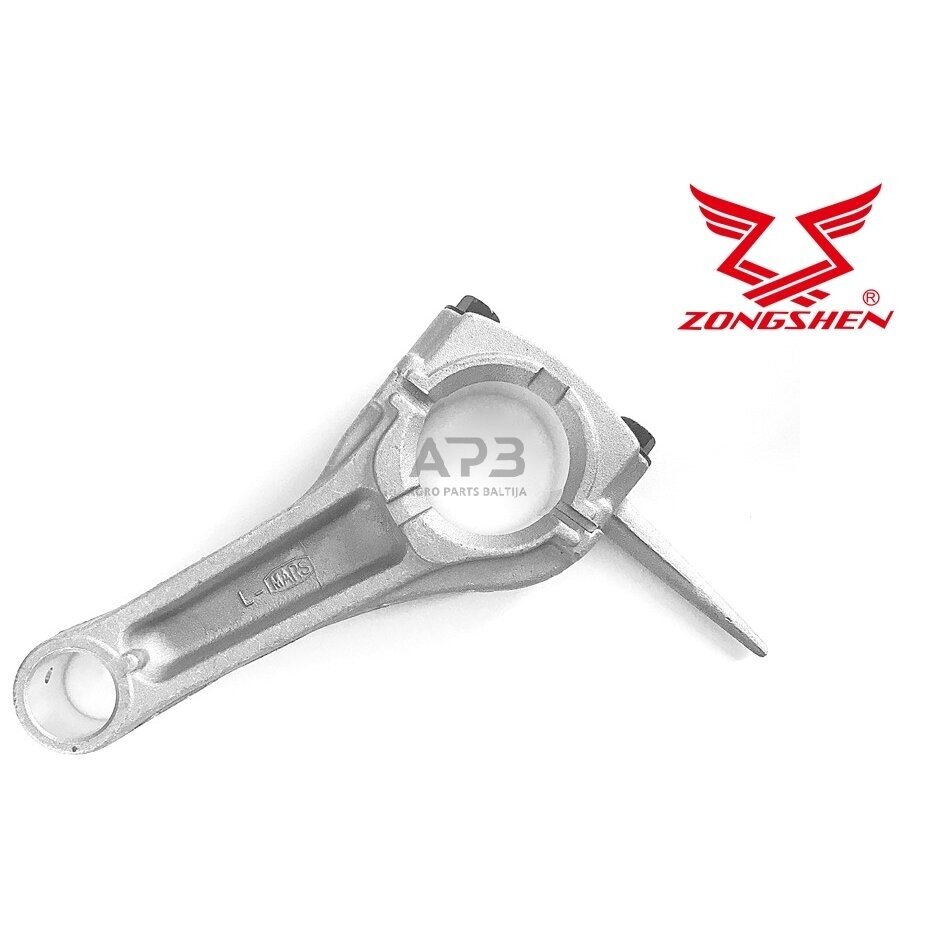 Švaistiklis Zongshen 190F 100003458