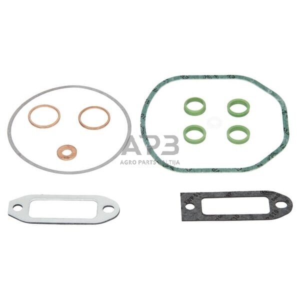 Tarpinių komplektas Erling 2928994ELR Tarpinių komplektas Erling 2928994ELR