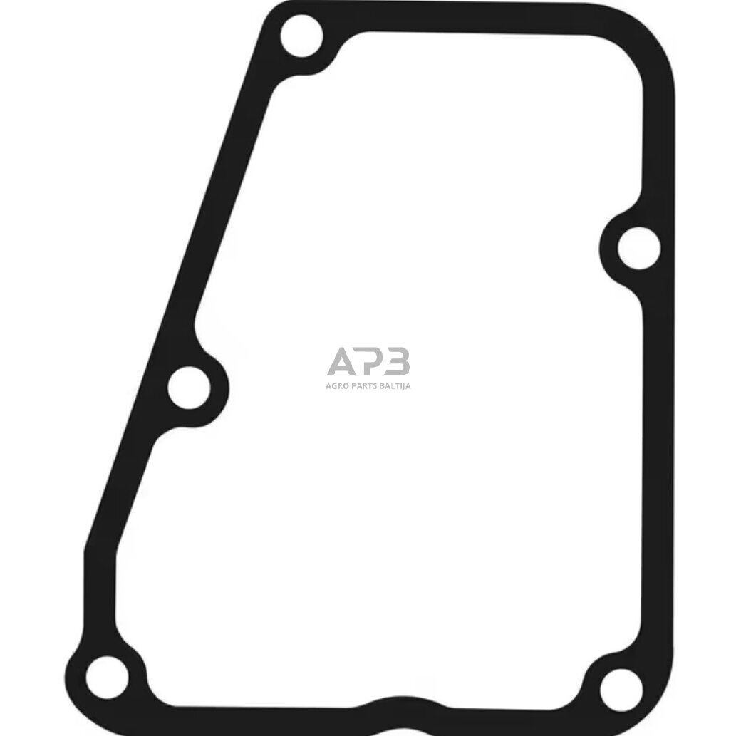 Tarpinė Kawasaki 11061-1285, 110611285 Tarpinė Kawasaki 11061-1285, 110611285