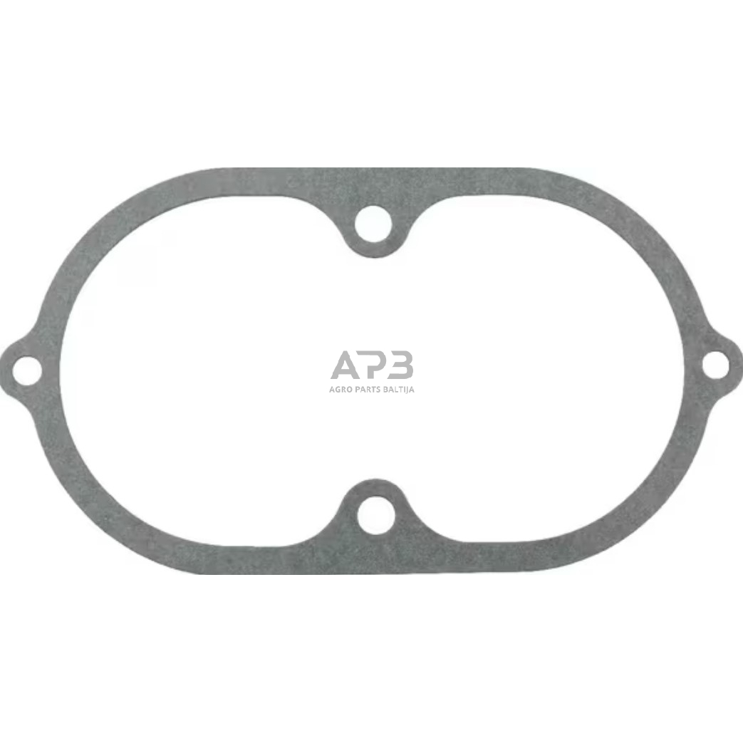 Tarpinė Husqvarna 583514001, 5835140-01