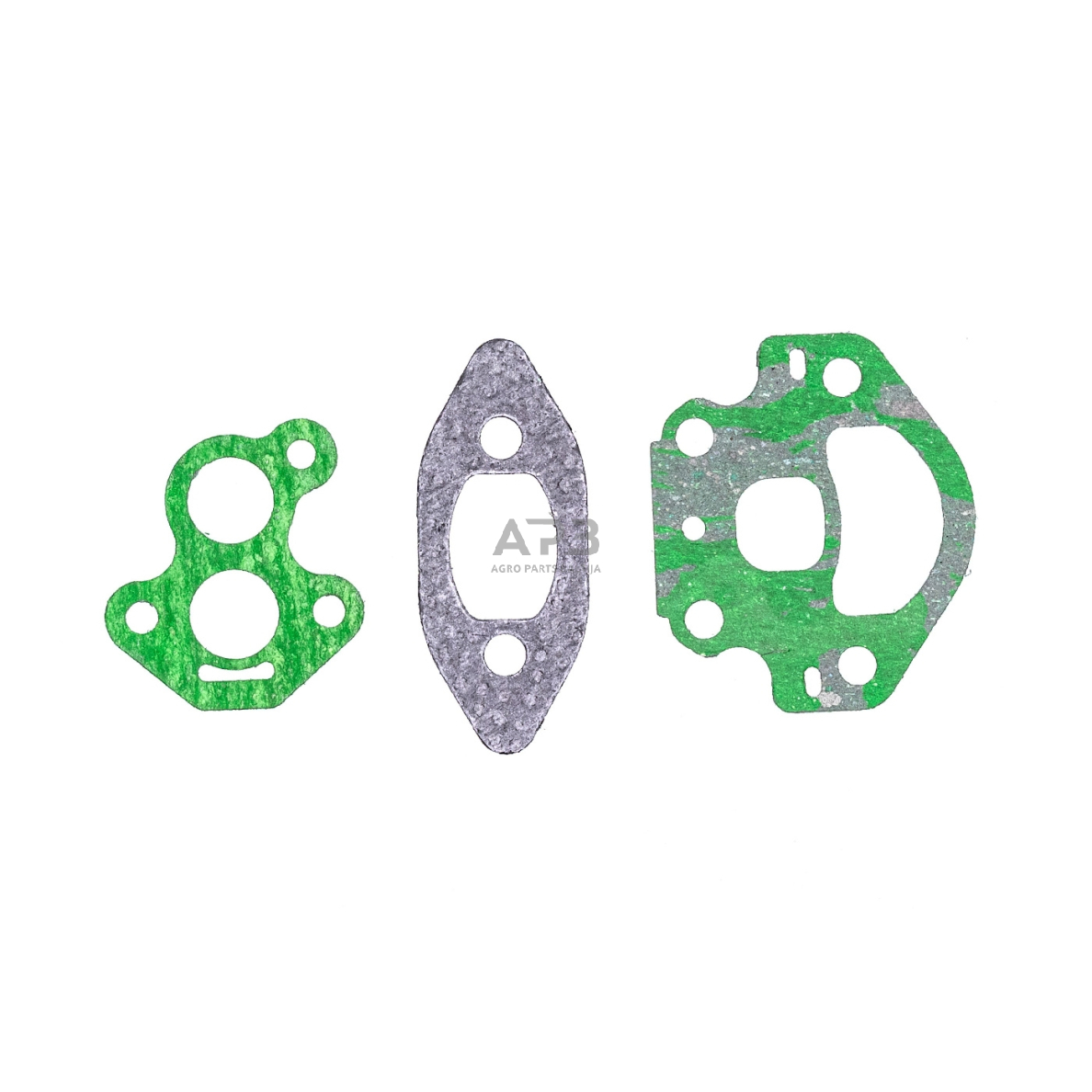 Tarpinių komplektas Husqvarna 240. 545-081892, 5450818-92, 545081892 1 Tarpinių komplektas Husqvarna 240. 545-081892, 5450818-92, 545081892 1