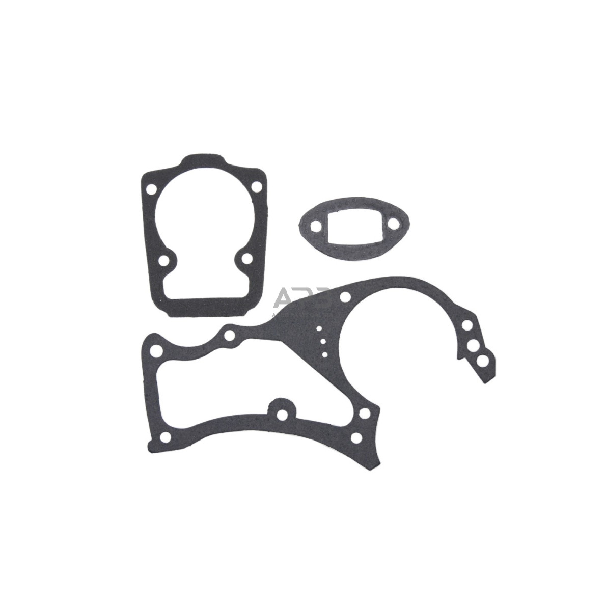 Tarpinių komplektas Husqvarna 560 XPG. 575 27 00-03, 5752700-03, 575270003 1