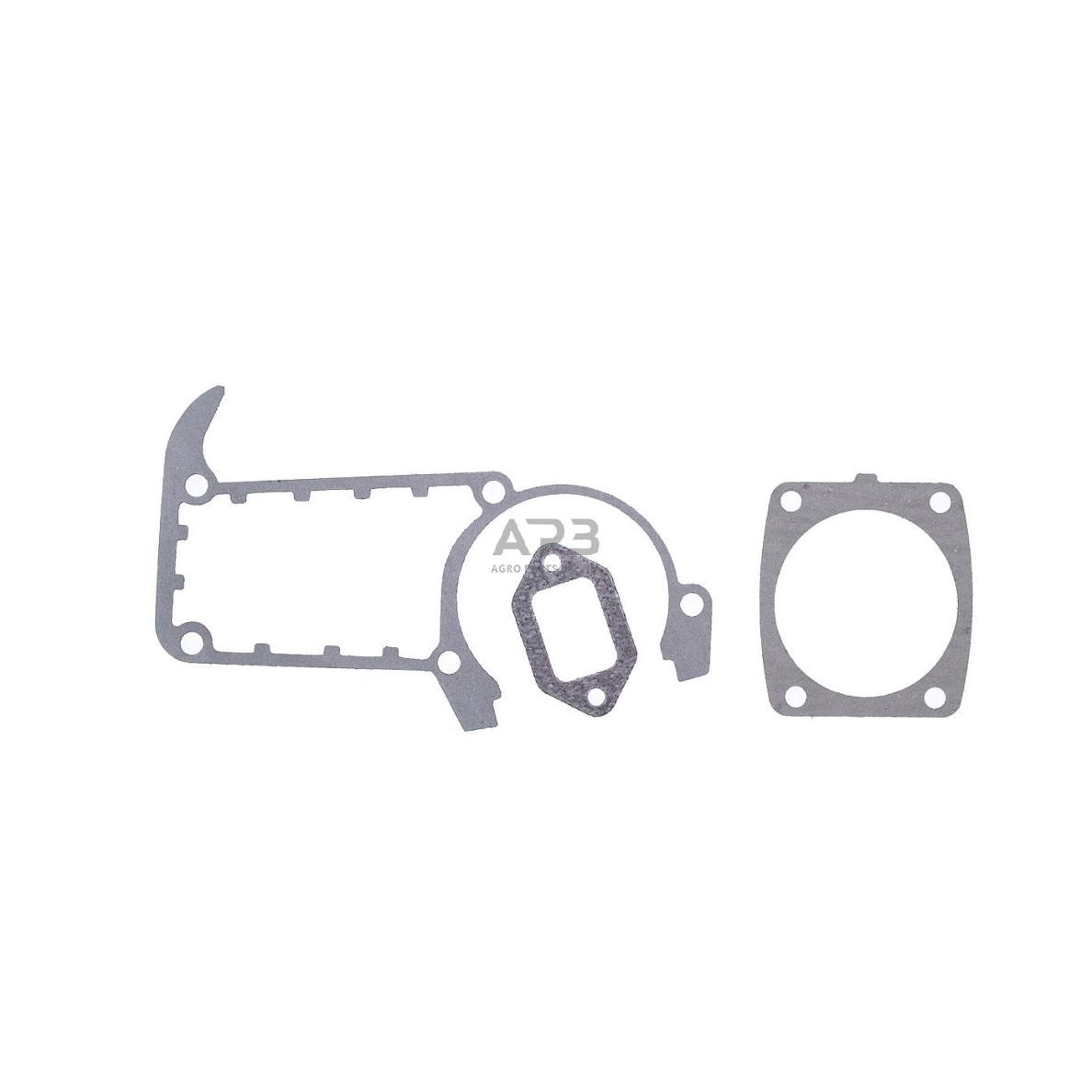 Tarpinių komplektas pjūklams STIHL MS341, MS361, MS361C 1135 029 0500, 11350290500, 1135 029 2300, 11350292300, 1125 149 0601, 11251490601 1 Tarpinių komplektas pjūklams STIHL MS341, MS361, MS361C 1135 029 0500, 11350290500, 1135 029 2300, 11350292300, 1125 149 0601, 11251490601 1