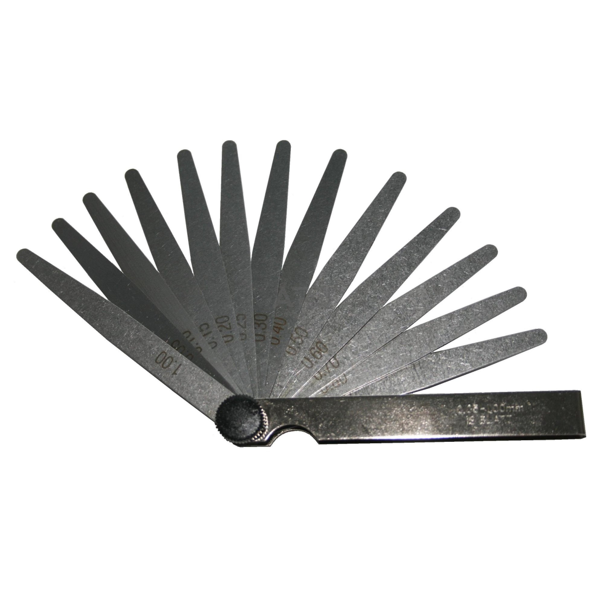 Tarpumačių rinkinys 13vnt. Tarpumačių rinkinys 13vnt.