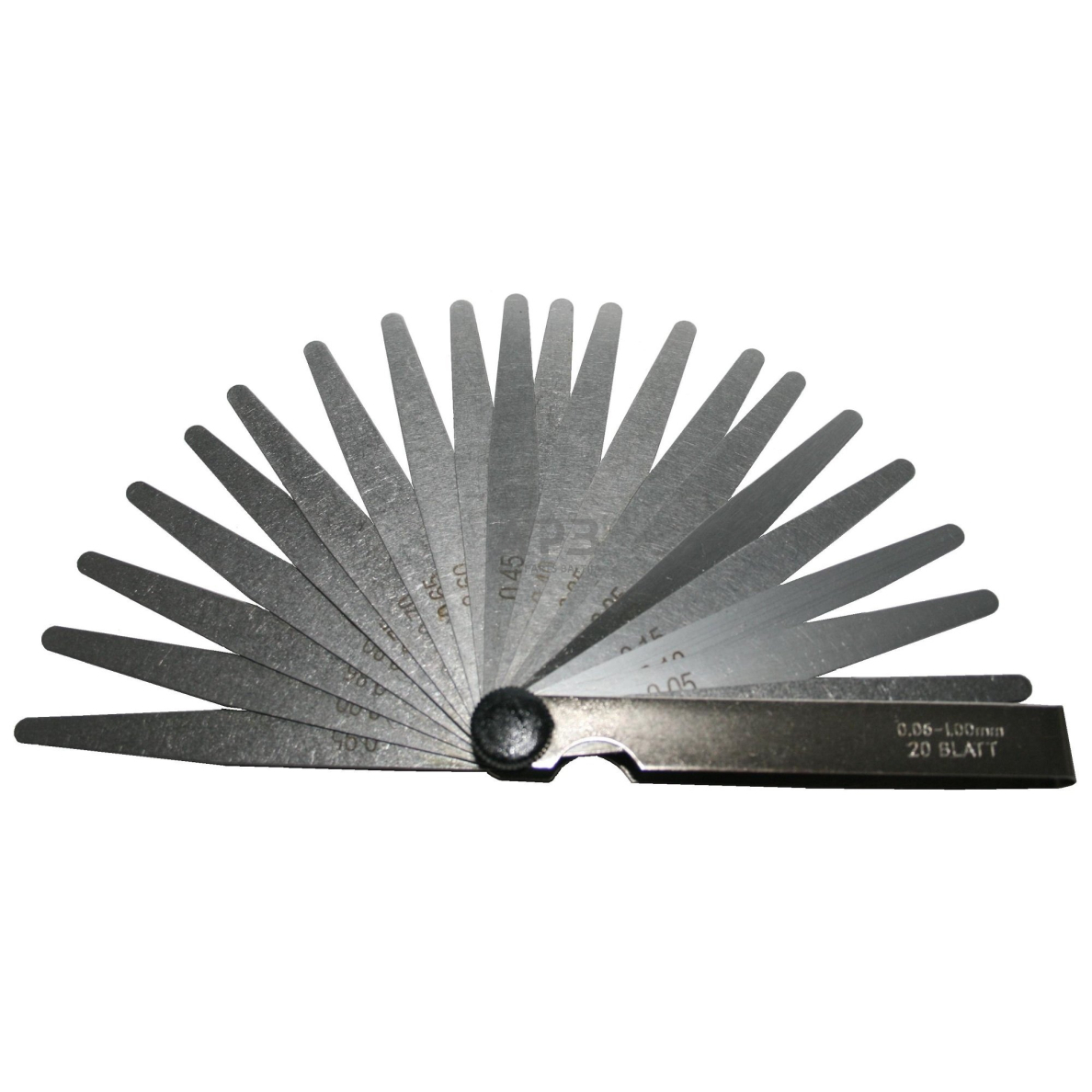 Tarpumačių rinkinys 20vnt. Tarpumačių rinkinys 20vnt.