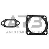 Tarpinių komplektas pjūklams STIHL MS024, MS026, MS240, MS260, MS260C 1118 029 2306, 11180292306, 1118 029 2305, 11180292305, 1113 029 2300, 11130292300, 1118 149 0600, 11181490600, 1113 149 0600, 11131490600 Tarpinių komplektas pjūklams STIHL MS024, MS026, MS240, MS260, MS260C 1118 029 2306, 11180292306, 1118 029 2305, 11180292305, 1113 029 2300, 11130292300, 1118 149 0600, 11181490600, 1113 149 0600, 11131490600