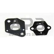 Karbiuratoriaus tarpinės PARTNER 351 Karbiuratoriaus tarpinės PARTNER 351