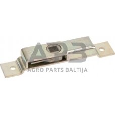 Talpyklos užraktas 770100KR