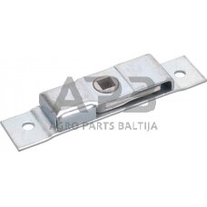 Talpyklos užraktas 770101KR