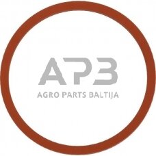 Tarpinė Briggs & Stratton 692138