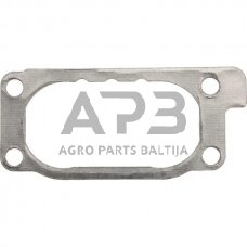 Tarpinė Briggs & Stratton 807375