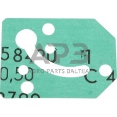 Tarpinė Carraro CI133998