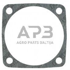 Tarpinė Case IH 3053453R2