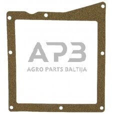 Tarpinė Case IH 3145170R3