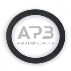 Tarpinė LA BUVETTE 34x42x1.5 BU4020251