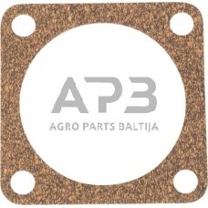 Tarpinė Massey Ferguson 1696548M4